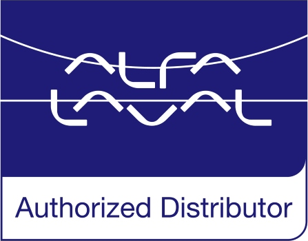 Autoryzowany dystrybutor Alfa Laval